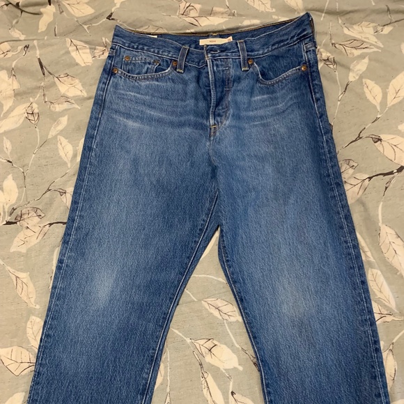 Levi’s wedgie icon - Picture 1 of 5